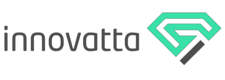 innovatta-logo