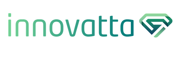 innovatta