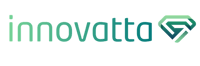 innovatta